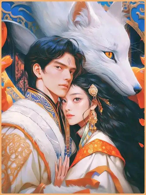 年代短剧推荐《缝纫机与信》剧照