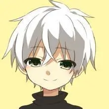观众头像